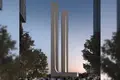 Penthouse 6 Schlafzimmer 1 359 m² Dubai, Vereinigte Arabische Emirate