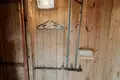 Maison 79 m² Holacki sielski Saviet, Bélarus