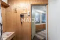 Haus 4 zimmer 110 m² Valkeakoski, Finnland
