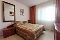 Квартира 2 комнаты 69 м² Finestrat, Испания