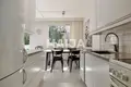 Wohnung 3 zimmer 62 m² Verwaltungsgemeinschaft Helsinki, Finnland