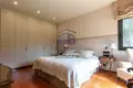 6 bedroom house 330 m² Barcelona, Spain