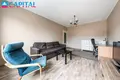 3 room apartment 68 m² Vilnius, Lithuania