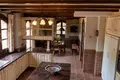 5 bedroom house 247 m² Rojales, Spain