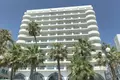 Appartement 4 chambres 145 m² Larnaca, Bases souveraines britanniques