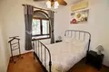 Вилла 4 спальни 147 м² Orihuela, Испания