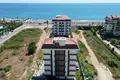 Appartement 1 chambre 90 m² Yaylali, Turquie