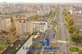 Nieruchomości komercyjne 5 306 m² Muhavecki selski Savet, Białoruś