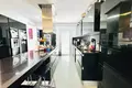 Maison 4 chambres 204 m² Strovolos, Chypre