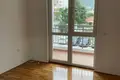 2 bedroom apartment 83 m² Bar, Montenegro