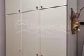 Mieszkanie 2 pokoi 63 m² Kallithea, Grecja
