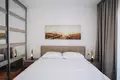 2 bedroom apartment 61 m² Becici, Montenegro