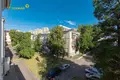 1 room apartment 29 m² Minsk, Belarus