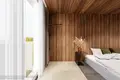 Willa 4 pokoi 350 m² Orihuela, Hiszpania