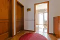 Haus 5 Zimmer 180 m² Orasch, Ungarn