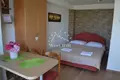 2 room apartment 80 m² Tivat, Montenegro