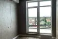 Apartamento 2 habitaciones 70 m² Odesa, Ucrania