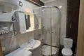 Mieszkanie 2 pokoi 50 m² w Tivat, Czarnogóra