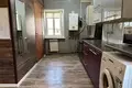 Maison 3 chambres 66 m² Vasilinki, Biélorussie