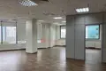 Büro 80 m² in Minsk, Weißrussland