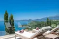 3 bedroom villa 279 m² Montenegro, Montenegro