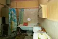 Wohnung 2 zimmer 56 m² Mosyr, Russland
