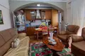 🆕🏡 3+1 APARTMENT FOR RENT IN NEW STREET, VLORA