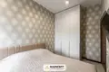 Mieszkanie 5 pokojów 123 m² Mińsk, Białoruś