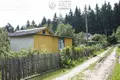 Casa 30 m² Valozhyn District, Bielorrusia