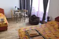 Casa 180 m² Sutomore, Montenegro