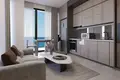 2 bedroom apartment 98 m² Potamos tou Kampou, Northern Cyprus