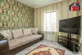 Квартира 2 комнаты 37 м² Молодечно, Беларусь