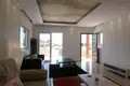 Dom 3 pokoi 184 m² Asomatos, Cyprus