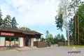 Cottage 306 m² Kalodziscanski sielski Saviet, Belarus