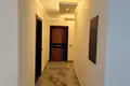 Appartement 2 chambres 60 m² Incekum, Turquie