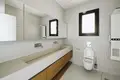 Дом 5 спален 309 м² Агиос Тихонас, Кипр