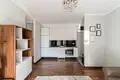 3 room apartment 49 m² Warsaw, Poland