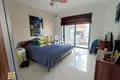 3 bedroom villa  Lija, Malta