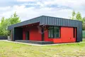 Haus 171 m² Bialarucki sielski Saviet, Belarus