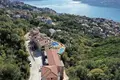 Apartamento 1 habitación 53 m² Herceg Novi, Montenegro