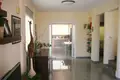 4 bedroom house 180 m² Limassol District, Cyprus