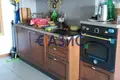 3 bedroom apartment 130 m² Ravda, Bulgaria