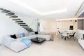 4-Schlafzimmer-Villa 499 m² Estepona, Spanien