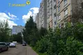 Appartement 2 chambres 47 m² Minsk, Bélarus