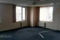 Коммерческое помещение 500 м² в Риге, Латвия