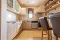 Wohnung 6 zimmer 215 m² Montenegro, Montenegro