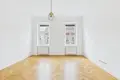 Wohnung 2 zimmer 59 m² Wien, Österreich