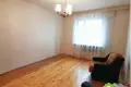 Wohnung 2 Zimmer 51 m² Lida, Weißrussland