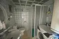 Квартира 3 комнаты 115 м² Эрдемли, Турция