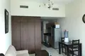 Apartment 456 m² Dubai, United Arab Emirates